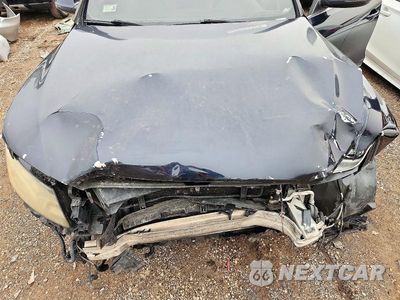 Zdjęcie 11 z 12 samochodu: 2010 AUDI Q5 PREMIUM PLUS VIN:WA1LKAFP2AA096222 - miniatura