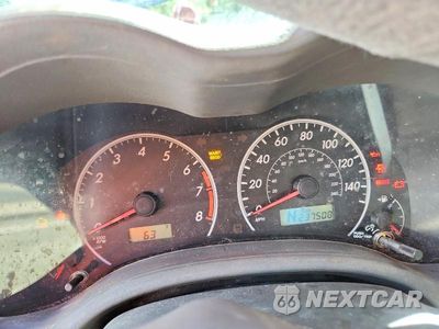 Zdjęcie 9 z 12 samochodu: 2010 TOYOTA COROLLA LE VIN:2T1BU4EEXAC286908 - miniatura