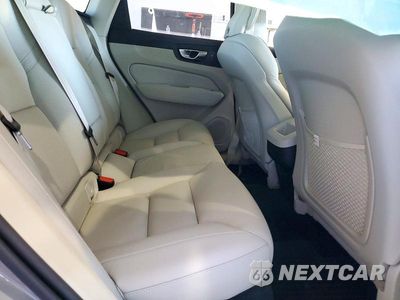 Zdjęcie 11 z 13 samochodu: 2025 VOLVO XC60 PLUS VIN:YV4M12RC4S1113371 - miniatura