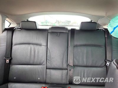 Zdjęcie 10 z 13 samochodu: 2017 BMW X4 XDRIVE28I VIN:5UXXW3C33H0T79767 - miniatura