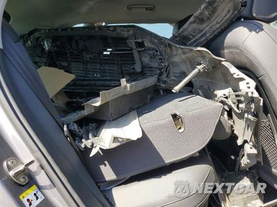Zdjęcie 10 z 12 samochodu: 2021 AUDI E-TRON PREMIUM VIN:WA1AAAGE2MB022109 - miniatura