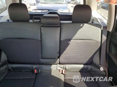 Zdjęcie 10 z 13 samochodu: 2014 SUBARU FORESTER 2.0XT PREMIUM VIN:JF2SJGDC5EH548640 - miniatura