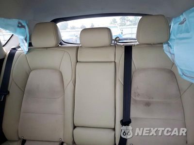 Zdjęcie 10 z 13 samochodu: 2017 MAZDA CX-5 TOURING VIN:JM3KFBCL8H0206579 - miniatura