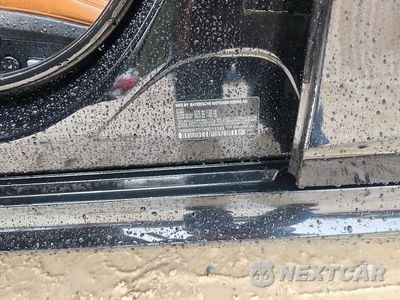 Zdjęcie 12 z 12 samochodu: 2023 BMW 330XI VIN:3MW89FF07P8D15149 - miniatura