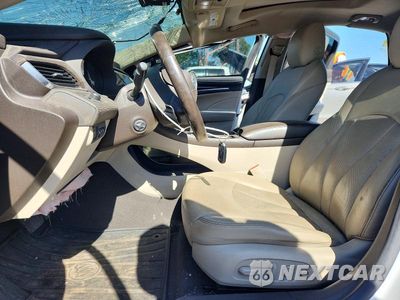 Zdjęcie 7 z 12 samochodu: 2019 BUICK LACROSSE PREMIUM VIN:1G4ZT5SS2KU108315 - miniatura