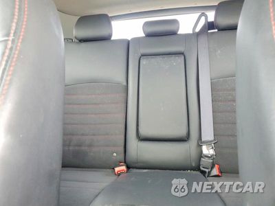 Zdjęcie 10 z 13 samochodu: 2024 MITSUBISHI OUTLANDER SPORT S/SE VIN:JA4ARUAU8RU007362 - miniatura