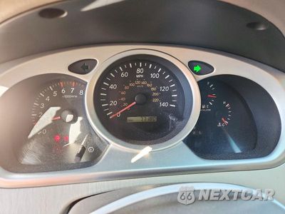 Zdjęcie 9 z 13 samochodu: 2006 TOYOTA HIGHLANDER BASE VIN:JTEDP21A960093802 - miniatura