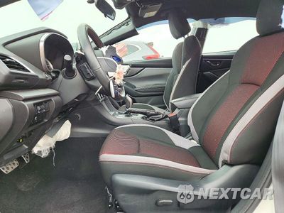 Zdjęcie 7 z 13 samochodu: 2023 SUBARU IMPREZA SPORT VIN:4S3GTAM66P3718574 - miniatura