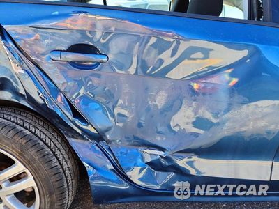 Zdjęcie 10 z 12 samochodu: 2018 VOLKSWAGEN JETTA S VIN:3VW2B7AJ2JM207004 - miniatura