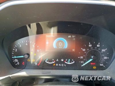 Zdjęcie 9 z 14 samochodu: 2021 FORD ESCAPE SEL VIN:1FMCU9H91MUA09650 - miniatura