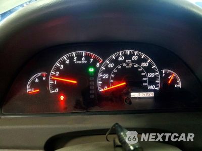 Zdjęcie 9 z 12 samochodu: 2006 TOYOTA CAMRY LE VIN:4T1BE30K56U730240 - miniatura