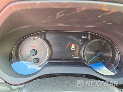 Zdjęcie 9 z 13 samochodu: 2021 TOYOTA VENZA LIMITED VIN:JTEAAAAH8MJ050426 - miniatura