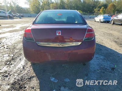Zdjęcie 6 z 12 samochodu: 2008 SATURN AURA XR VIN:1G8ZV57798F104269 - miniatura