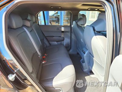 Zdjęcie 11 z 13 samochodu: 2027 KIA EV3 LAND VIN:3KMDC4DA7VE003315 - miniatura