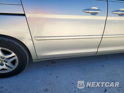 Zdjęcie 11 z 14 samochodu: 2006 HONDA ODYSSEY EXL VIN:5FNRL38676B404769 - miniatura