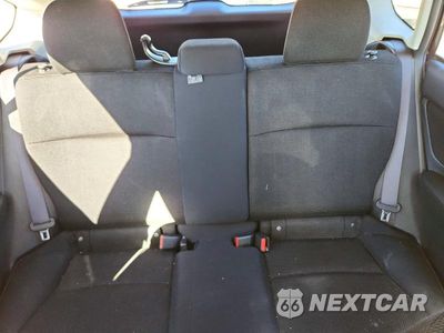 Zdjęcie 10 z 13 samochodu: 2013 SUBARU XV CROSSTREK 2.0 PREMIUM VIN:JF2GPACC4D2858685 - miniatura