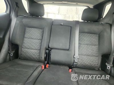 Zdjęcie 10 z 13 samochodu: 2018 CHEVROLET EQUINOX LT VIN:3GNAXJEV9JS570316 - miniatura