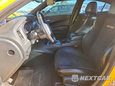 Zdjęcie 7 z 12 samochodu: 2017 DODGE CHARGER R/T 392 VIN:2C3CDXGJXHH533204 - miniatura