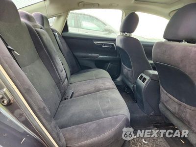 Zdjęcie 10 z 13 samochodu: 2013 NISSAN ALTIMA 2.5 VIN:1N4AL3AP6DN460710 - miniatura