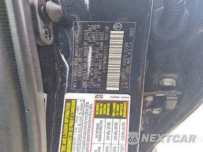 Zdjęcie 12 z 12 samochodu: 2021 TOYOTA CAMRY SE VIN:4T1G11AK0MU521313 - miniatura