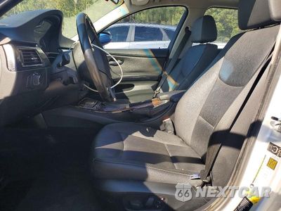 Zdjęcie 7 z 13 samochodu: 2006 BMW 325 XI VIN:WBAVD13536KV06830 - miniatura