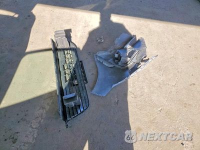 Zdjęcie 12 z 13 samochodu: 2024 HONDA CIVIC SPORT VIN:19XFL2H80RE018008 - miniatura