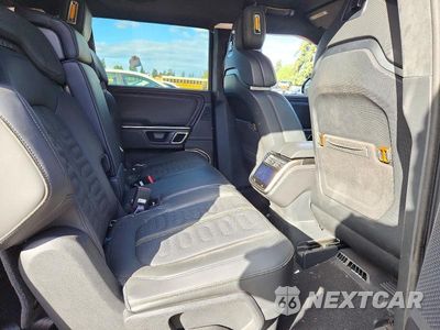 Zdjęcie 11 z 13 samochodu: 2023 RIVIAN R1S ADVENTURE VIN:7PDSGABA1PN017640 - miniatura