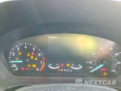 Zdjęcie 9 z 12 samochodu: 2020 FORD ESCAPE SEL VIN:1FMCU0H67LUA59453 - miniatura