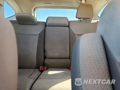 Zdjęcie 10 z 13 samochodu: 2012 HONDA CR-V EX VIN:5J6RM4H51CL049160 - miniatura