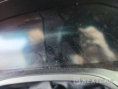 Zdjęcie 9 z 13 samochodu: 2021 BMW 330XI VIN:3MW5R7J0XM8C12092 - miniatura