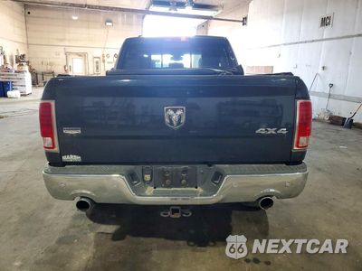 Zdjęcie 6 z 12 samochodu: 2015 RAM 1500 LARAMIE VIN:1C6RR7JT3FS545371 - miniatura
