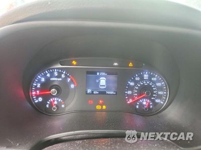 Zdjęcie 9 z 13 samochodu: 2020 KIA SOUL S VIN:KNDJ23AU6L7044856 - miniatura