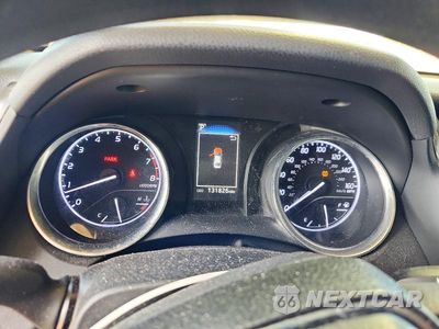 Zdjęcie 9 z 13 samochodu: 2020 TOYOTA CAMRY LE VIN:4T1C11AK9LU928270 - miniatura