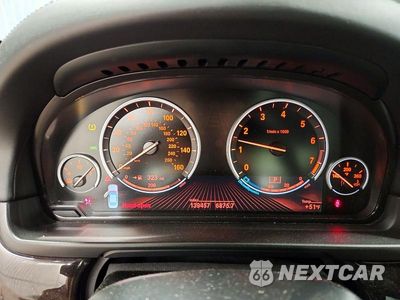 Zdjęcie 9 z 12 samochodu: 2015 BMW 550 XI VIN:WBAKP9C52FD693751 - miniatura