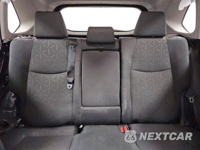 Zdjęcie 10 z 13 samochodu: 2023 TOYOTA RAV4 HYBRID XLE VIN:4T3RWRFV0PU087112 - miniatura