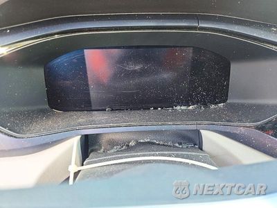 Zdjęcie 9 z 14 samochodu: 2022 VOLKSWAGEN TAOS SE VIN:3VVTX7B22NM018098 - miniatura