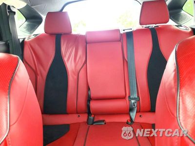 Zdjęcie 10 z 13 samochodu: 2021 ACURA RDX A-SPEC VIN:5J8TC2H65ML042789 - miniatura