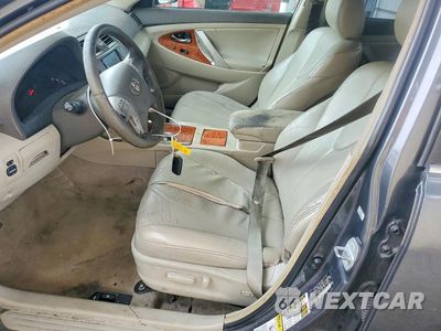 Zdjęcie 7 z 12 samochodu: 2008 TOYOTA CAMRY XLE V6 VIN:4T1BK46K18U057147 - miniatura