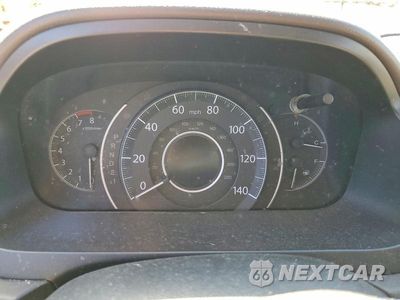 Zdjęcie 9 z 14 samochodu: 2012 HONDA CR-V EXL VIN:JHLRM4H76CC005889 - miniatura