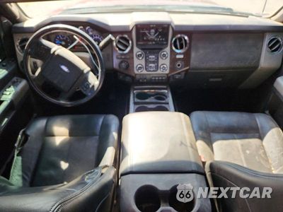 Zdjęcie 8 z 13 samochodu: 2015 FORD F250 SUPER DUTY VIN:1FT7W2BT2FEC11759 - miniatura