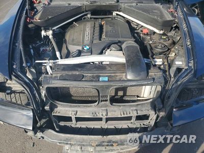 Zdjęcie 11 z 12 samochodu: 2011 BMW X5 XDRIVE35I VIN:5UXZV4C54BL742618 - miniatura