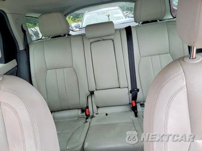 Zdjęcie 10 z 13 samochodu: 2016 LAND ROVER DISCOVERY SPORT HSE VIN:SALCR2BG3GH600010 - miniatura