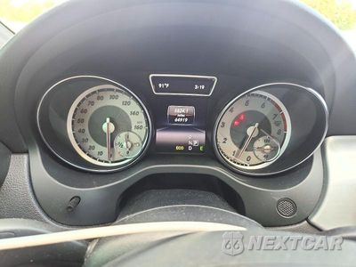 Zdjęcie 9 z 12 samochodu: 2014 MERCEDES-BENZ CLA 250 VIN:WDDSJ4EBXEN044837 - miniatura