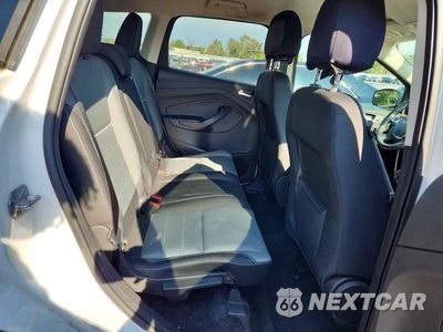 Zdjęcie 11 z 14 samochodu: 2015 FORD ESCAPE SE VIN:1FMCU9GX6FUC53281 - miniatura