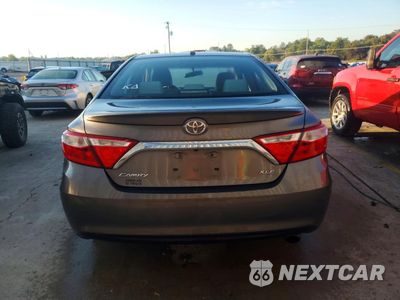 Zdjęcie 6 z 13 samochodu: 2015 TOYOTA CAMRY XLE VIN:4T1BF1FK0FU895170 - miniatura