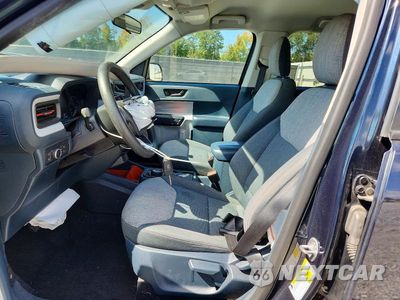 Zdjęcie 7 z 12 samochodu: 2022 FORD MAVERICK XL VIN:3FTTW8E31NRA27342 - miniatura