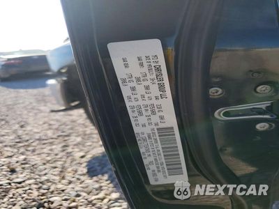 Zdjęcie 12 z 12 samochodu: 2014 RAM 1500 VIN:1C6RR7LT7ES473439 - miniatura