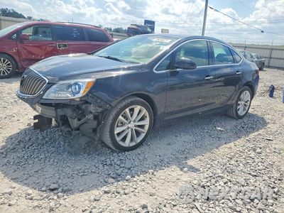 2014 BUICK VERANO CONVENIENCE 1G4PR5SK3E4226674 - główne zdjęcie licytacji z USA - miniatura
