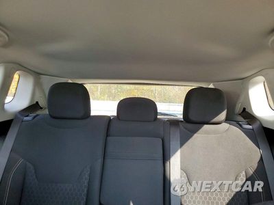 Zdjęcie 10 z 13 samochodu: 2020 JEEP COMPASS SPORT VIN:3C4NJDAB8LT149273 - miniatura