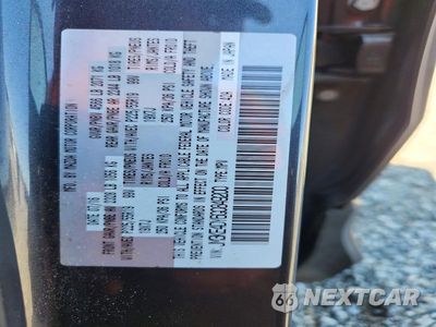 Zdjęcie 13 z 13 samochodu: 2016 MAZDA CX-5 GT VIN:JM3KE4DY6G0849200 - miniatura